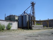 МЕЛЬНИЧНЫЙ КОМПЛЕКС