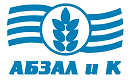 Рис дробленый!