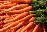Продам картофель,  морковь,  свеклу опт