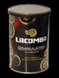Кофе растворимый агломерированный Classimo Granulated ж/б 90г