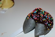 Специально для тебя и твоих близких «Omnomnom Cookies»!