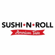 Ресторан итальянской и японской кухни - SushinRoll