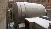 Массажер вакуумный Nowicki MA-5400 PS с охлаждением