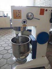 Миксер на 60л в Шымкенте