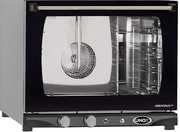 Печь конвекционная UNOX XFT 133 Вид оборудования Конвекционная печь Ти