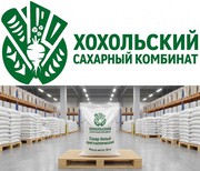 Оптовые поставки сахара от производителя в Казахстане с доставкой